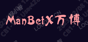 ManBetX·万博(中国)官方网站